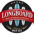 longboard