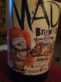 1342604483391.jpg image