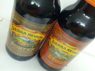 IMG_20120913_185114.jpg image