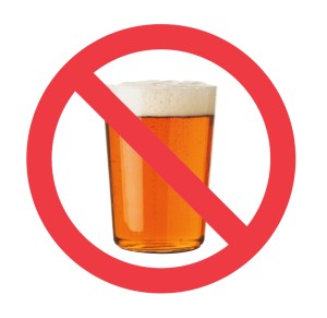 no_beer
