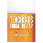 Teachings_from_the-tap