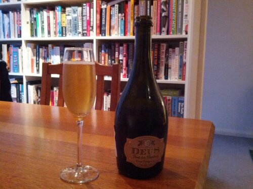 IMG_20130118_200257.jpg image