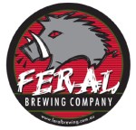 Feral-brewing-logo