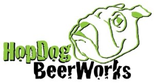 hopdog