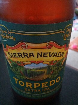 IMG_20130219_184046.jpg image