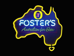 Fosters-Map-Neonfinal