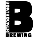logo_boatrocker