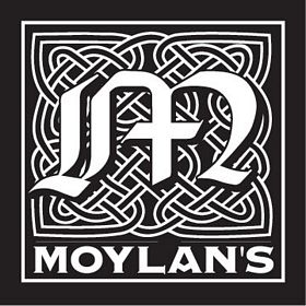 moylans