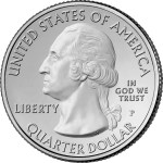 Yes, Q is for quarter. But not this sort of quarter.