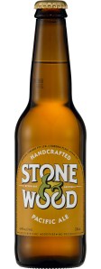 stone