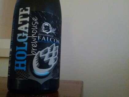 IMG_20130317_155809.jpg image