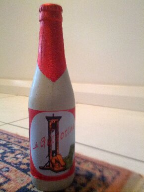 IMG_20130319_165256.jpg image