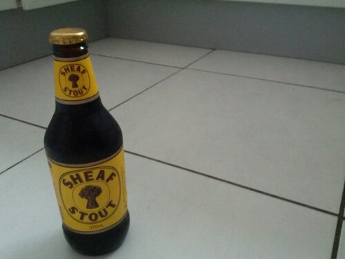 IMG_20130321_175751.jpg image