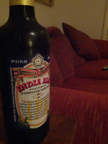 IMG_20130326_192118.jpg image