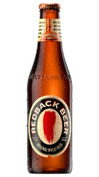 Mat-Bay-Redback_bottle