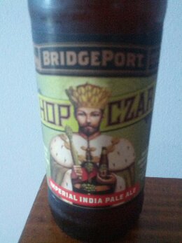 IMG_20130407_150259.jpg image