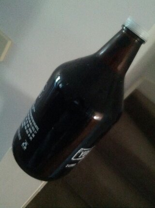 IMG_20130426_152411.jpg image