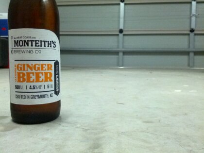 IMG_20130513_165529.jpg image