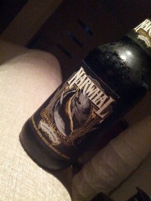 IMG_20130519_173054.jpg image