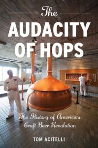 The-Audacity-of-Hops