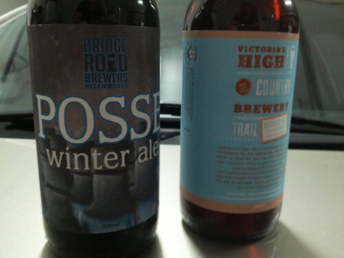 IMG_20130602_103107.jpg image