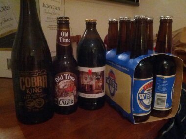 IMG_20130620_182935.jpg image