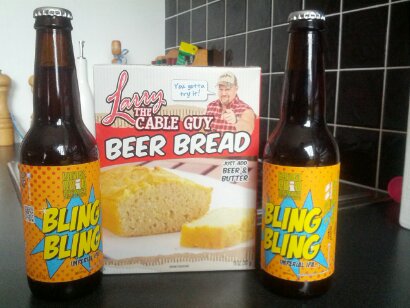 IMG_20130719_122704.jpg image