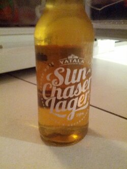 IMG_20130720_184714.jpg image