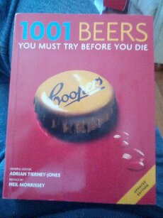 IMG_20130825_102723.jpg image