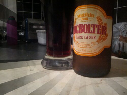 IMG_20130831_210233_20130831211041607.jpg image