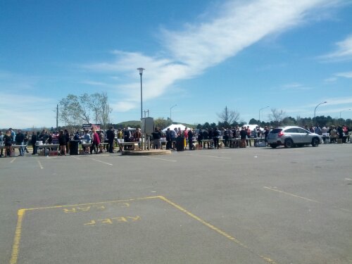 IMG_20130928_115733.jpg image