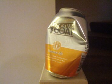 IMG_20130930_193728.jpg image