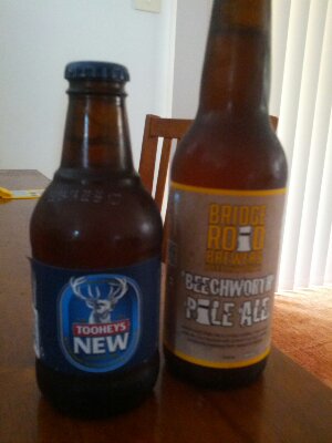 IMG_20131124_153959.jpg image