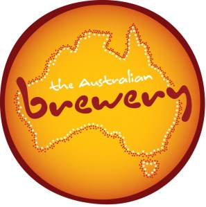 Australian_Brewery-938x704