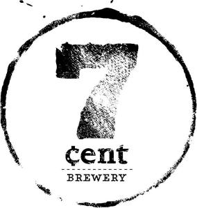 7Cent_logo
