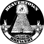 beavertown_brewery_logo