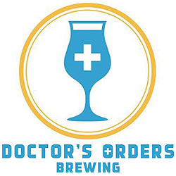 doctors-orders-brewing