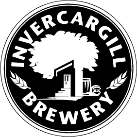 invers_brewery_logo