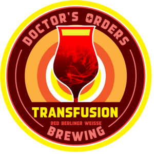 Transfusion_Final_Transparent