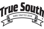 truesouth