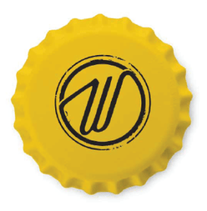 Wayward_bottlecap