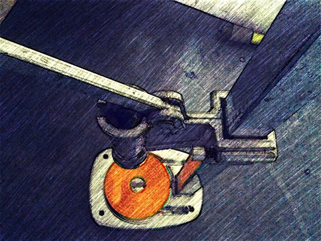 2014-03-08-11-03-59.jpg image