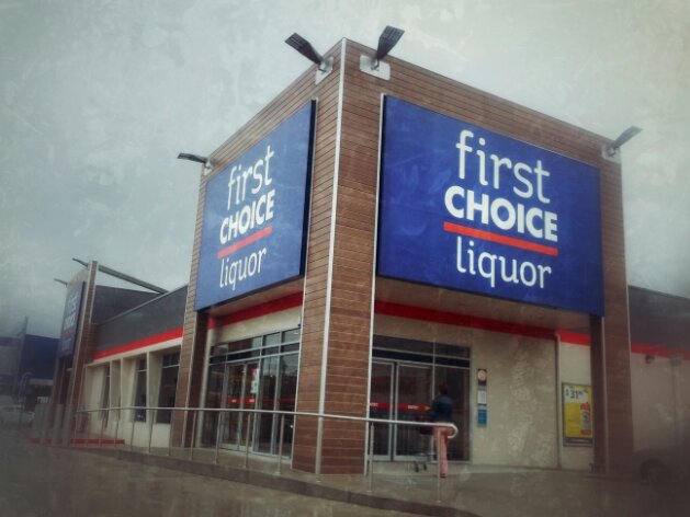 IMG_20140227_171411_1.jpg image