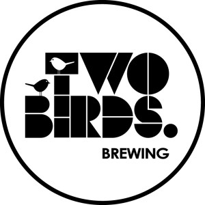 Two-Birds-Logo-MONO