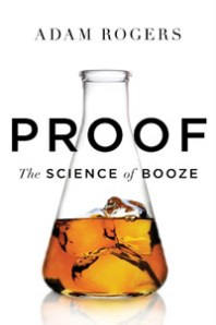 proof-cover_200