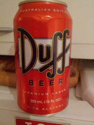 IMG_20140602_183243.jpg image