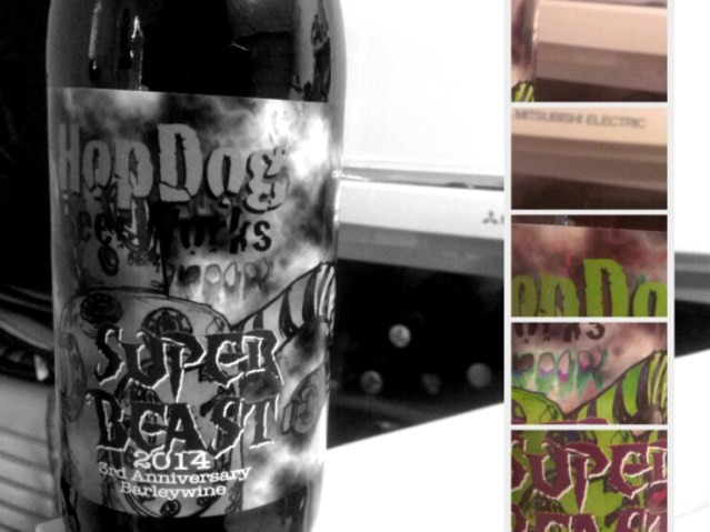 IMG_20140926_131119.jpg image