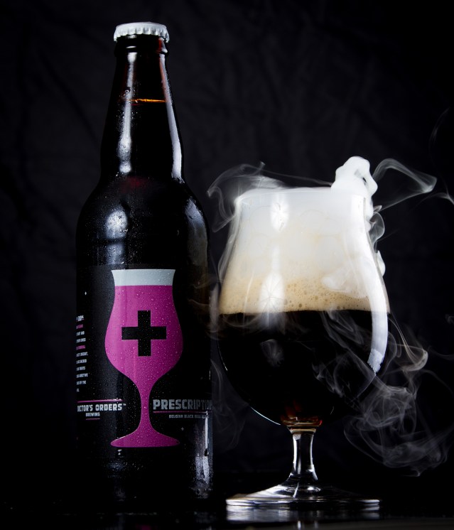 This excellent photo taken by  Bryn Price at Blue Doors Studio.