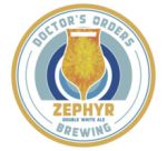 zephyr
