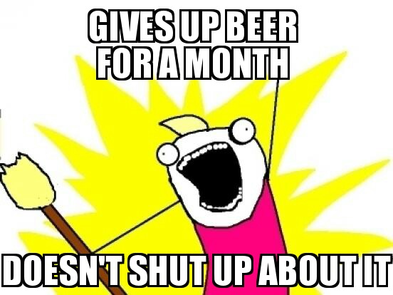 wpid-all-the-things-beer.jpg.jpeg